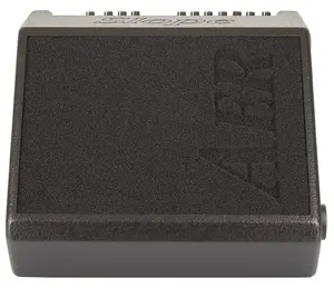 Aer Compact Slope IV