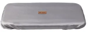 Veles-X Keyboard Cover Mini Keys (47 - 57cm)