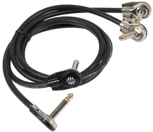 Klotz KPK Patchlead 0,9 m