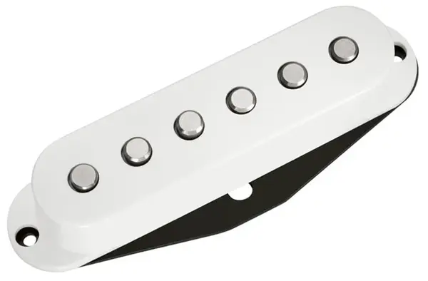 DiMarzio DP 419W Area 67