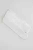 Dětské punčocháče Coccodrillo bílá barva, TIGHT MICROFIBRE COLORFUL