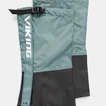 Ochranné turistické návleky Viking Kanion