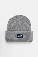 Vlněná čepice MC2 Saint Barth