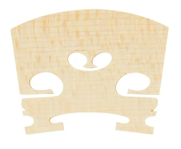 Dowina Violin Bridge 2 1/2