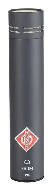 Neumann KM184 MT