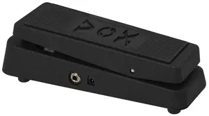 Vox V845