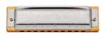 Hohner Blues Harp E-major old