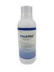 ChickMAX 100 ml