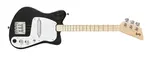 Loog Mini Electric Black