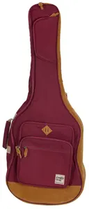 Ibanez ICB541-WR