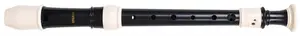 Smart WRS-88B