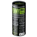 FitBoom Yummy Rice Mash 980g - vanilka