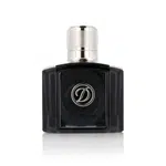 S.T. Dupont Be Exceptional EDT 50 ml M