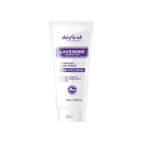 BIOFRESH Hydratační krém na ruce s organickým levandulovým olejem Lavender 50 ml