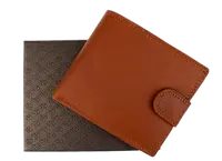 NovaKabelka.sk OP R011 Marrone