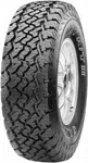 CST 285/75 R 16 116Q SAHARA_A/T_2 TL M+S P.O.R. 6PR OOL CST