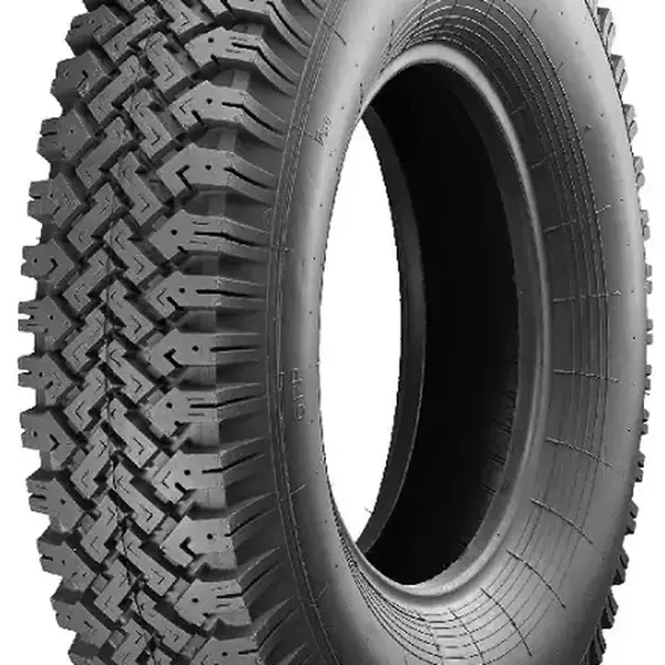 HEIDENAU 5.2 - 13 70M P_31 TL M+S