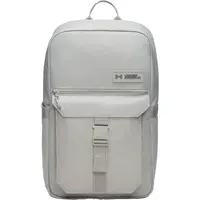 Under Armour TRIUMPH CAMPUS Městský batoh, šedá, velikost