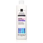 Avon Advance Techniques Reviving Bond Repair kondicionér pro slabé a poškozené vlasy 250 ml