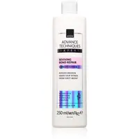 Avon Advance Techniques Reviving Bond Repair kondicionér pro slabé a poškozené vlasy 250 ml