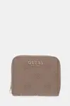 Peněženka Guess CRESIDIA