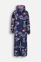 Dětská zimní kombinéza Lemon Explore