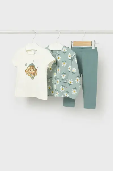 Dětská souprava Mayoral