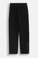 Dětské legíny Lemon Explore