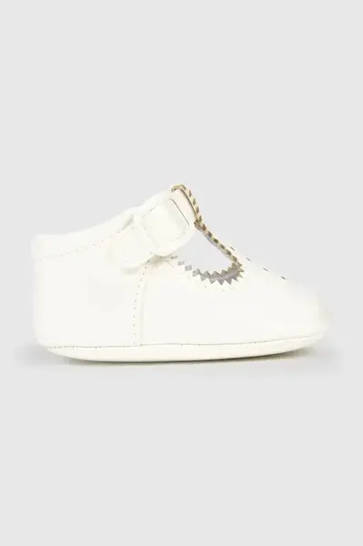 Dětské boty Mayoral Newborn