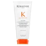 Kérastase Nutritive Lait Vital Exceptional Nutrition Care kondicionér pro normální až suché jemné vlasy 200 ml