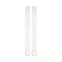 Luminescence náhradná lampa 2 ks