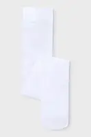 Dětské punčocháče Mayoral