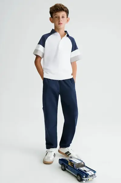 Dětské tepláky Mayoral