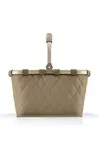 Koš Reisenthel Carrybag Rhombus 22 L