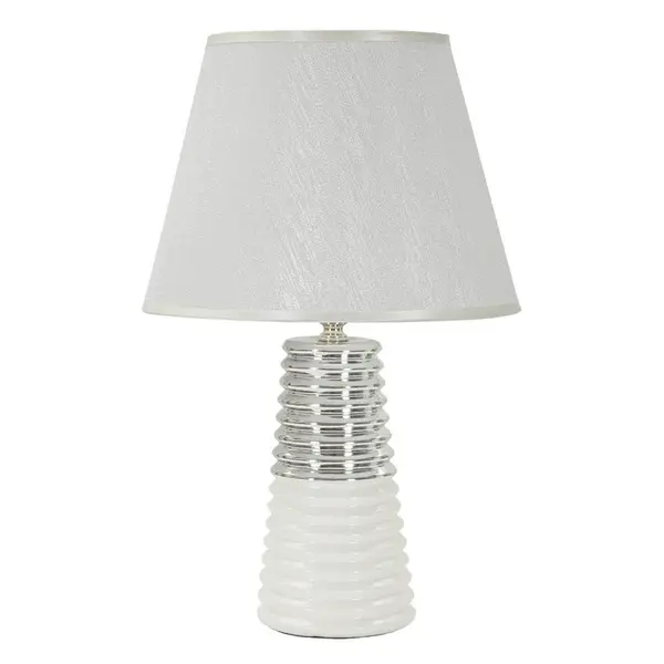 Mauro Ferretti STOLNÍ LAMPA, 25/41/25 cm