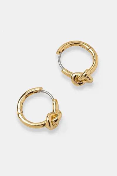 Náušnice Kate Spade