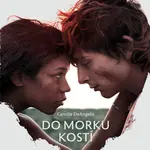 E-kniha: Do morku kostí od DeAngelis Camille