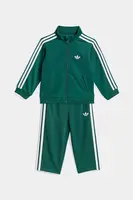 Dětská tepláková souprava adidas Originals