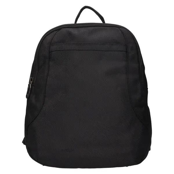 Trendy batoh Mustang Magda - čierna