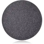 MAC Cosmetics Eye Shadow Pro Palette Refill Pan oční stíny – náhradní náplň odstín Glitch In The Matrix 1.5 g