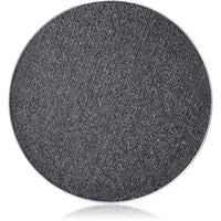 MAC Cosmetics Eye Shadow Pro Palette Refill Pan oční stíny – náhradní náplň odstín Glitch In The Matrix 1.5 g