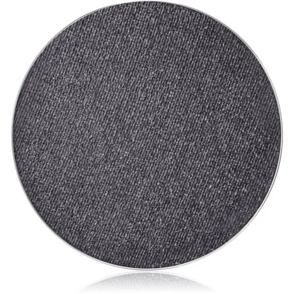 MAC Cosmetics Eye Shadow Pro Palette Refill Pan oční stíny – náhradní náplň odstín Glitch In The Matrix 1.5 g