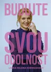 Budujte svou odolnost a najděte stabilitu v nestabilní době - Lenka Helena Koenigsmark