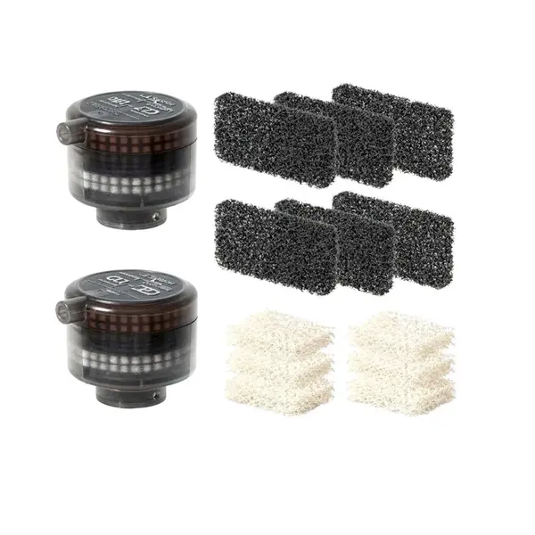 Filtr Petwant W11-S1