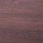 Zátěžová podložka inSPORTline Luxteko Waffle 100x100x2 cm dřevo