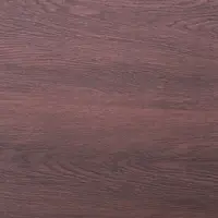 Zátěžová podložka inSPORTline Luxteko Waffle 100x100x2 cm dřevo