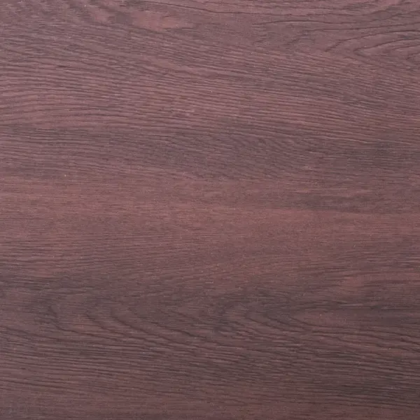 Zátěžová podložka inSPORTline Luxteko Waffle 100x100x2 cm dřevo