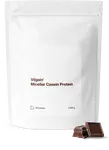 Vilgain Micellar Casein Protein čokoláda