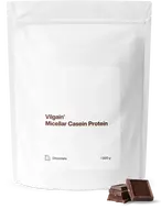 Vilgain Micellar Casein Protein čokoláda