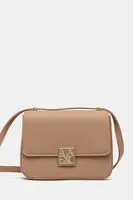 Kabelka Armani Exchange